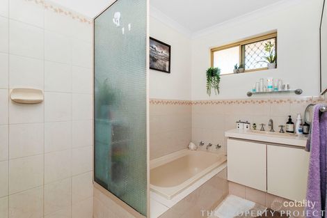 Property photo of 5/298 Albert Street Balcatta WA 6021