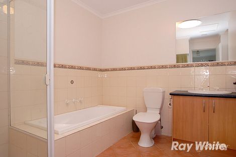Property photo of 2/7 Simpson Road Ferntree Gully VIC 3156
