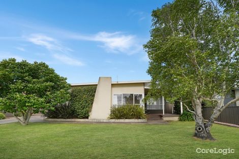 Property photo of 22 Laidlaw Street Hamilton VIC 3300