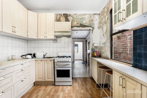 Property photo of 90 Marriott Street Redfern NSW 2016