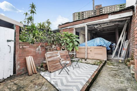 90 Marriott St, Redfern, NSW 2016