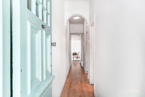 Property photo of 90 Marriott Street Redfern NSW 2016