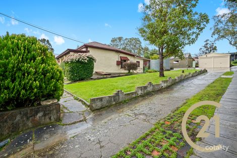 Property photo of 4 Moculta Road Angaston SA 5353