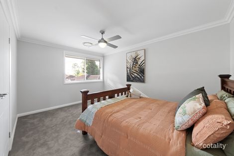 Property photo of 3 Galston Road Hornsby NSW 2077