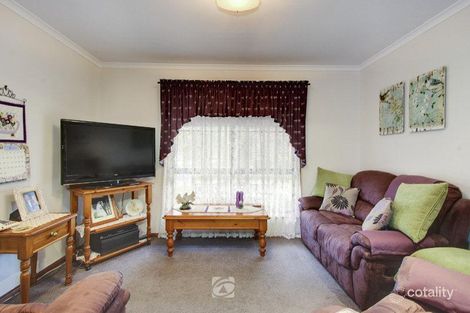Property photo of 9 Dieckmann Drive Gawler East SA 5118