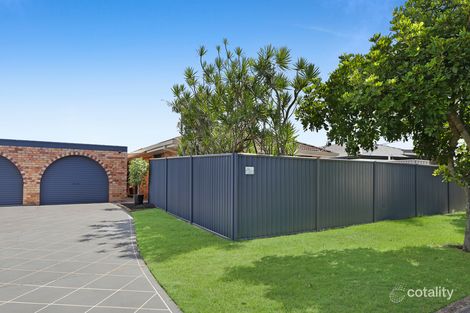 Property photo of 1/10 Doggett Drive Miami QLD 4220