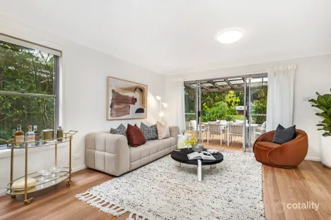 9a Henley St, Lane Cove West, NSW 2066