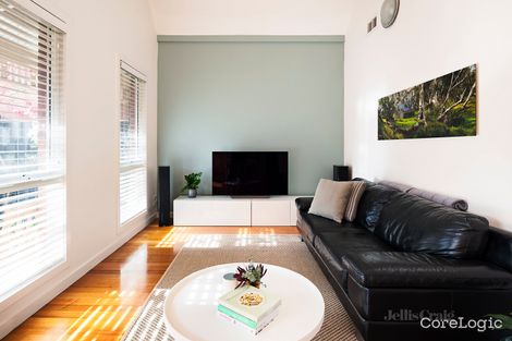 Property photo of 55 McGregor Street Fairfield VIC 3078