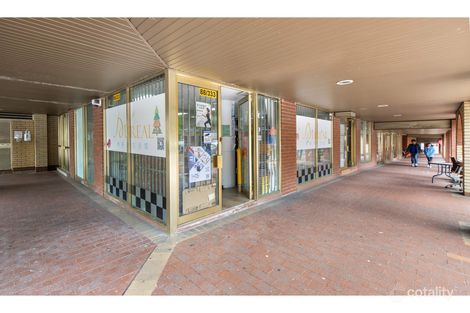 88/333 Bulwara Rd, Ultimo, NSW 2007