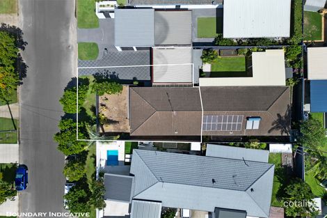 Property photo of 1/10 Doggett Drive Miami QLD 4220