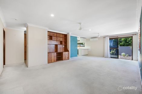 Property photo of 1/10 Doggett Drive Miami QLD 4220