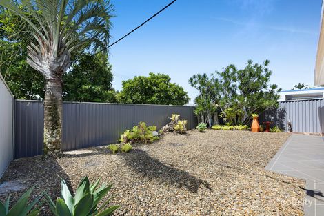 Property photo of 1/10 Doggett Drive Miami QLD 4220