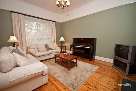 Property photo of 41 Hurtle Street West Croydon SA 5008