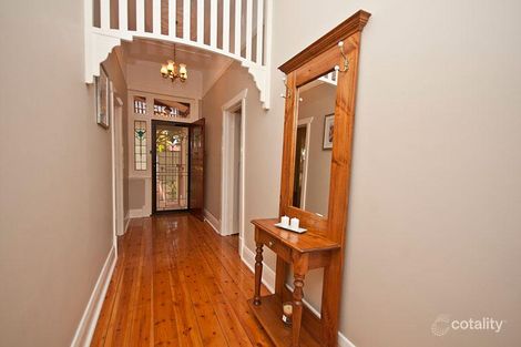 Property photo of 41 Hurtle Street West Croydon SA 5008