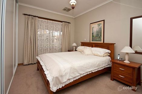Property photo of 41 Hurtle Street West Croydon SA 5008