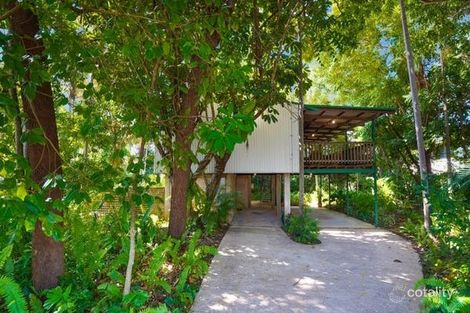 Property photo of 12 Dickinson Street Millner NT 0810