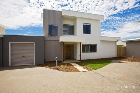 3/7-9 Norman Dr, Cowes, VIC 3922
