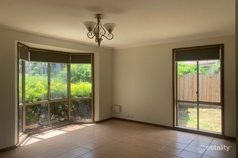 Property photo of 31 Foxzami Crescent Epping VIC 3076