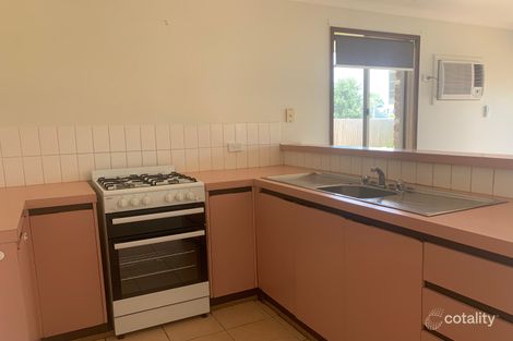 Property photo of 31 Foxzami Crescent Epping VIC 3076