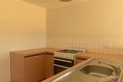 Property photo of 31 Foxzami Crescent Epping VIC 3076