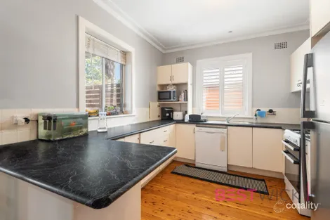 Property photo of 278 Piper Street Bathurst NSW 2795