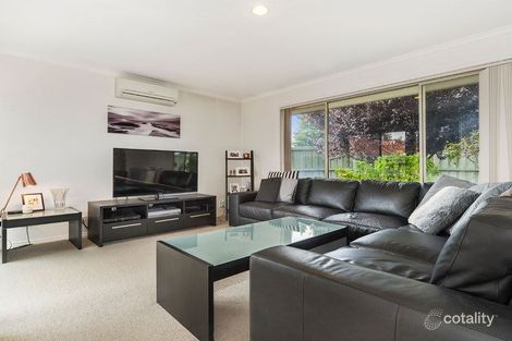 Property photo of 26 Fellowes Street Seaford VIC 3198