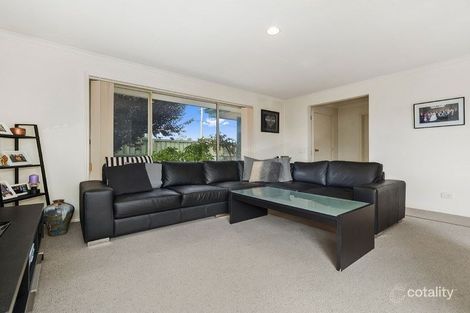 Property photo of 26 Fellowes Street Seaford VIC 3198