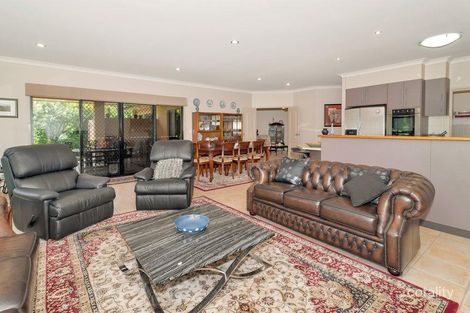 Property photo of 27 Marshall Street Rangeville QLD 4350