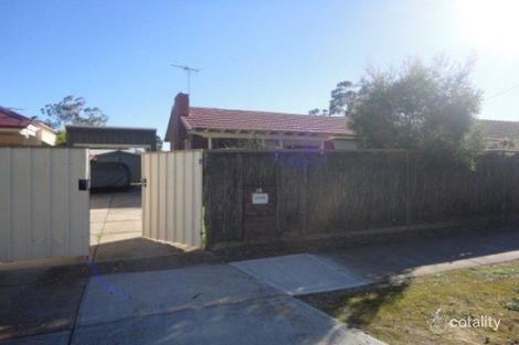 Property photo of 19 Rowe Avenue Northfield SA 5085