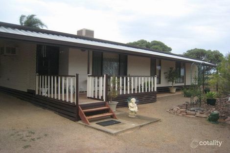 474 Scenic Dr N, Nelshaby, SA 5540