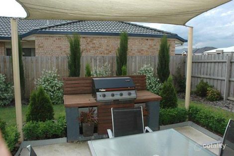 Property photo of 30 St Georges Road Traralgon VIC 3844