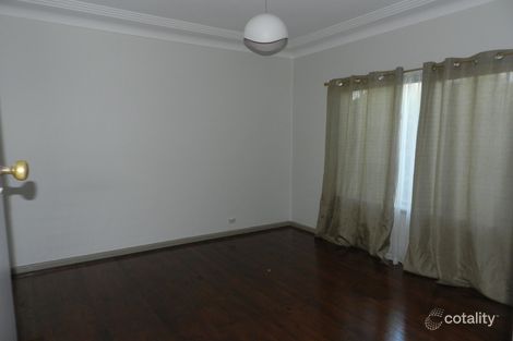 Property photo of 39 Barlow Crescent Canley Heights NSW 2166