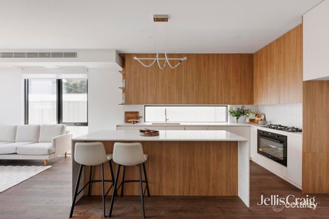 Property photo of 17B Emerald Street Preston VIC 3072