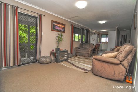 Property photo of 5 Hawk Street Beenleigh QLD 4207