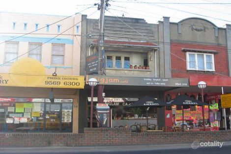 Property photo of 23 Florey Avenue Point Cook VIC 3030
