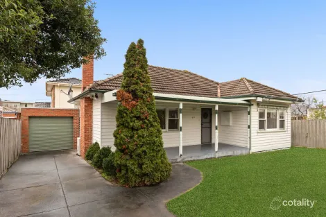 74 Prince Charles St, Clayton, VIC 3168