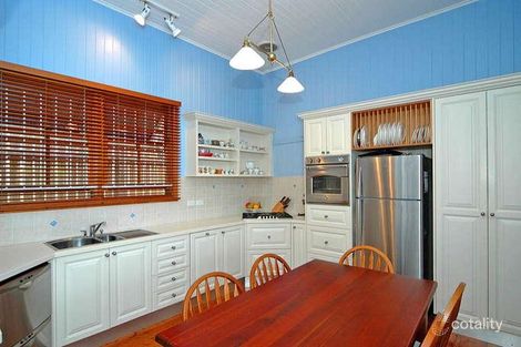 Property photo of 40 Marmion Parade Taringa QLD 4068