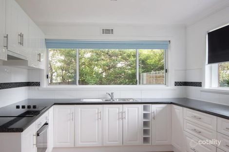 Property photo of 9 Delungra Road Trevallyn TAS 7250