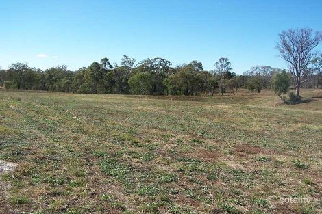 Property photo of 5 Hickey Court Cotswold Hills QLD 4350