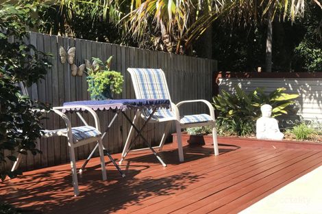 Property photo of 8 Billabong Way Tewantin QLD 4565