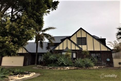 Property photo of 3 Drury Court Marmion WA 6020