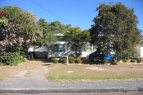 Property photo of 11 Jones Avenue Toukley NSW 2263