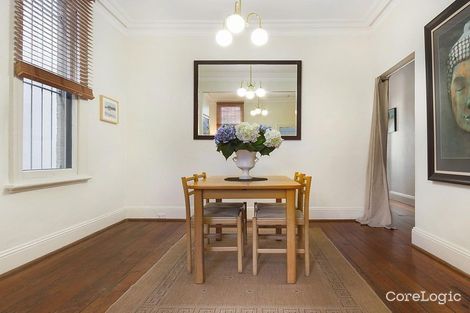 Property photo of 21 Arden Street Clovelly NSW 2031