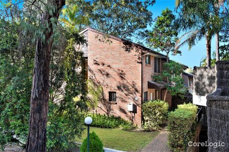 Property photo of 7/8 Jersey Road Artarmon NSW 2064