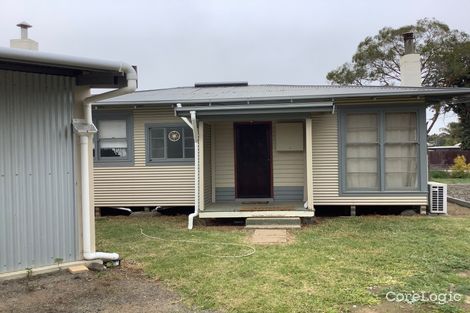 Property photo of 11 Exhibition Street Numurkah VIC 3636
