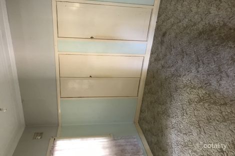 Property photo of 117 Long Street Warialda NSW 2402