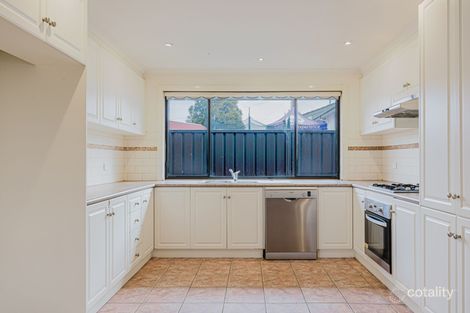 Property photo of 38 Shea Street Bacchus Marsh VIC 3340