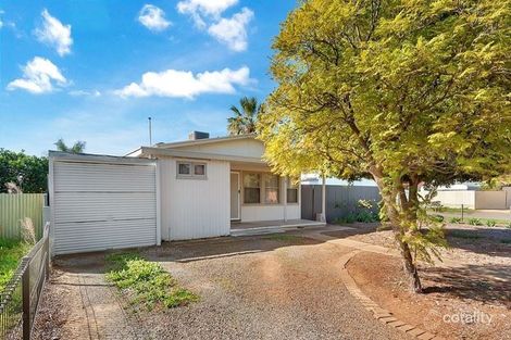 Property photo of 8 Hannan Street Elizabeth South SA 5112