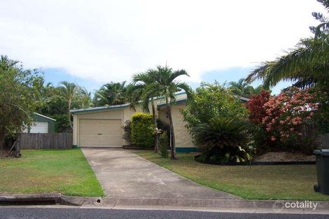 18 Frankston St, Kewarra Beach, QLD 4879