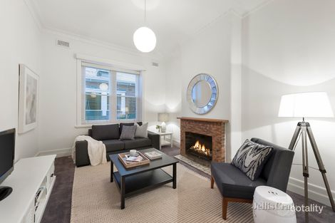 Property photo of 8 Wattle Road Hawthorn VIC 3122